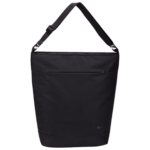 Case Logic Invigo Eco Convertible Tote - Image 3