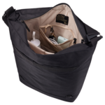 Case Logic Invigo Eco Convertible Tote - Image 5