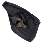 Case Logic Invigo Eco Convertible Tote - Image 7