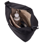 Case Logic Invigo Eco Convertible Tote - Image 8