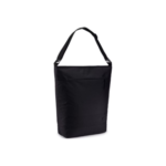 Case Logic Invigo Eco Convertible Tote - Image 10