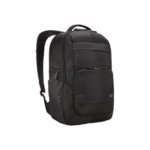 Case Logic Notion Backpack