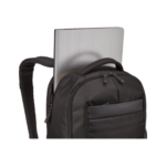 Case Logic Notion Backpack - Image 4