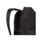 Case Logic Notion Backpack - Image 5