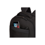 Case Logic Notion Backpack - Image 6