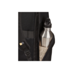 Case Logic Notion Backpack - Image 7