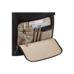 Case Logic Notion Backpack - Image 8