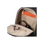 Case Logic Notion Backpack - Image 9