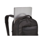 Case Logic Notion Backpack - Image 10