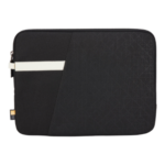 Case Logic Ibira Laptop Sleeve
