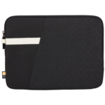 Case Logic Ibira Laptop Sleeve - Image 2