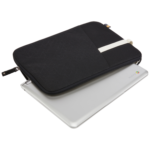 Case Logic Ibira Laptop Sleeve - Image 3