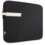 Case Logic Ibira Laptop Sleeve - Image 4