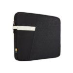 Case Logic Ibira Laptop Sleeve - Image 5