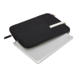 Case Logic Ibira Laptop Sleeve - Image 6