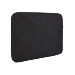 Case Logic Ibira Laptop Sleeve - Image 7