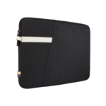 Case Logic Ibira Laptop Sleeve