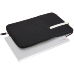 Case Logic Ibira Laptop Sleeve - Image 3