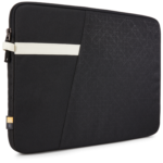 Case Logic Ibira Laptop Sleeve - Image 4