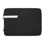 Case Logic Ibira Laptop Sleeve - Image 5