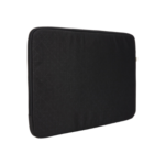 Case Logic Ibira Laptop Sleeve - Image 6