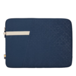 Case Logic Ibira Laptop Sleeve - Image 3