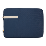 Case Logic Ibira Laptop Sleeve - Image 4