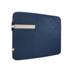 Case Logic Ibira Laptop Sleeve - Image 5