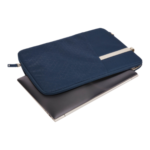 Case Logic Ibira Laptop Sleeve - Image 6