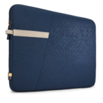 Case Logic Ibira Laptop Sleeve