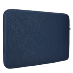 Case Logic Ibira Laptop Sleeve - Image 2