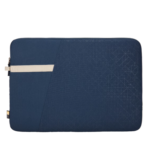 Case Logic Ibira Laptop Sleeve - Image 3