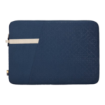 Case Logic Ibira Laptop Sleeve - Image 5