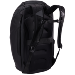 Thule Backpack 26L - Image 2
