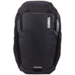 Thule Backpack 26L - Image 3