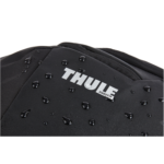 Thule Backpack 26L - Image 4