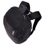 Thule Backpack 26L - Image 5