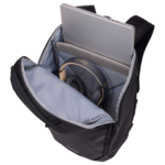 Thule Backpack 26L - Image 6