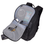 Thule Backpack 26L - Image 7