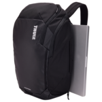 Thule Backpack 26L - Image 8