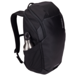 Thule Backpack 26L - Image 9