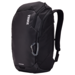 Thule Backpack 26L - Image 10