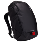 Thule Backpack 26L - Image 11