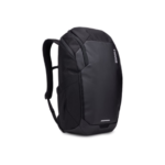 Thule Backpack 26L - Image 12
