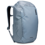Thule Backpack 26L