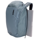Thule Backpack 26L - Image 8