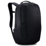 Thule Laptop Backpack 21L