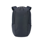 Thule Backpack, 21 L - Image 3