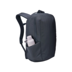 Thule Backpack, 21 L - Image 4