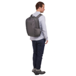 Thule Subterra 2 - Image 5